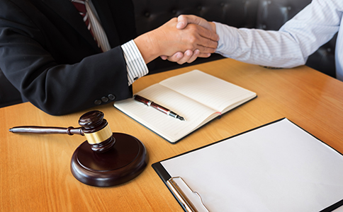 商標(biāo)申請(qǐng)過(guò)程中常見問題