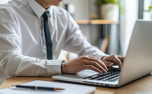 常見(jiàn)代賬公司收費(fèi)方式