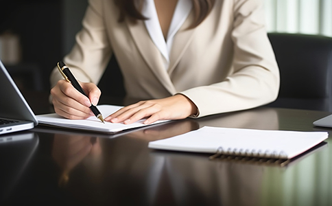 醫(yī)療器械經(jīng)營許可證怎么辦下來？