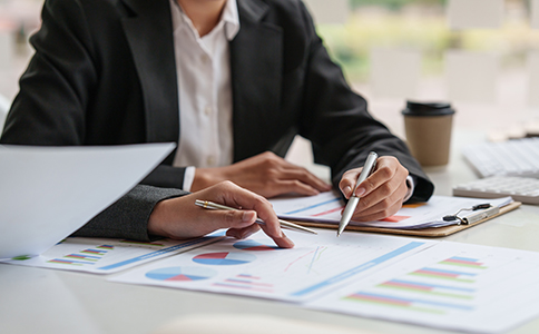 商標(biāo)注冊(cè)如何選擇商品類別？