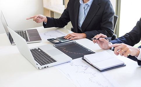 商標(biāo)申請(qǐng)的流程以及常見問題