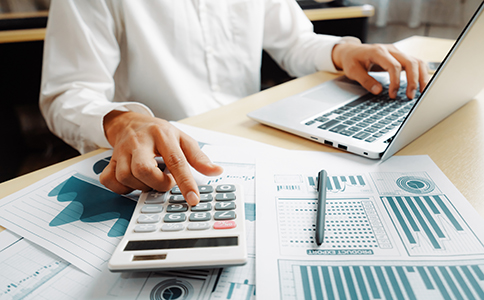 勞務(wù)派遣公司怎么注冊才合規(guī)？