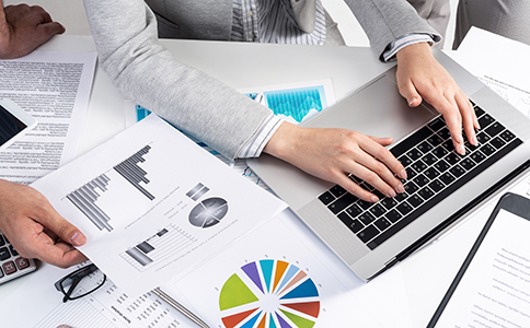 ICP經營許可證怎么辦理？