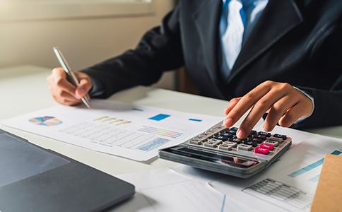 電商食品經(jīng)營許可證怎么辦？全流程申請...