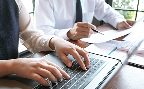 營業(yè)性演出許可證需要什么材料？