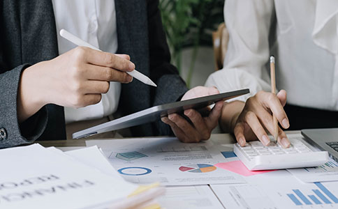 注冊公司需要哪些條件和資料？