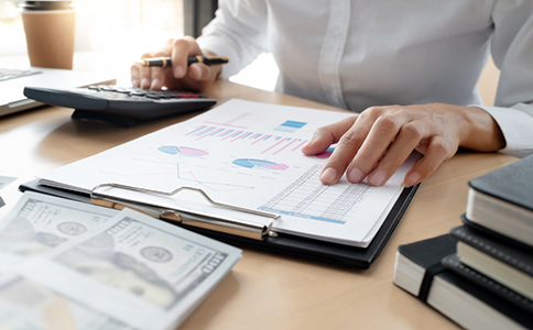 公司轉(zhuǎn)股需要什么手續(xù)？