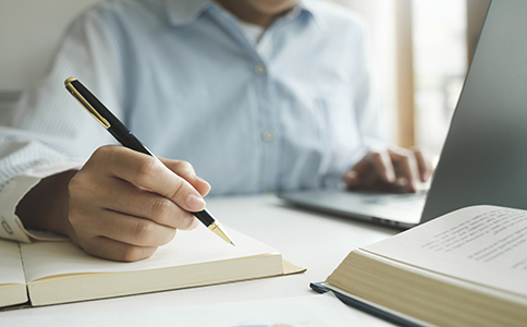 財(cái)務(wù)公司收費(fèi)標(biāo)準(zhǔn)是多少？