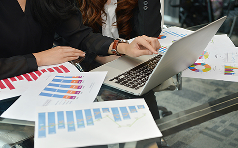 2026注冊(cè)公司找代理靠譜嗎？