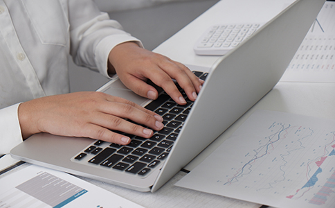 工程設計公司注冊【條件 流程 常見問...