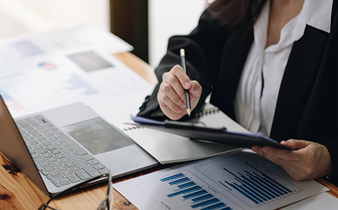 電商公司注冊流程與常見問題匯總