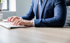 注冊(cè)公司的基本流程都有哪些？