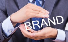 創(chuàng)業(yè)人商標(biāo)注冊(cè)注意事項(xiàng)都有哪些？