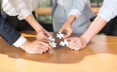 開(kāi)公司需要哪些條件？