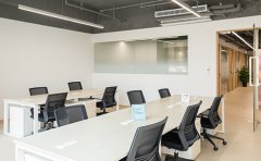 一份必備的開公司指南！你值得擁有！