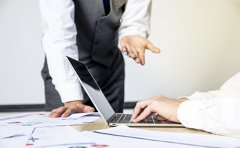 公司辦理增項(xiàng)如何辦理？