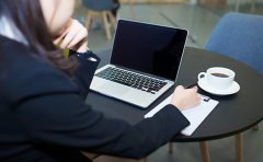 怎么變更公司股東？企業(yè)股東變更流程